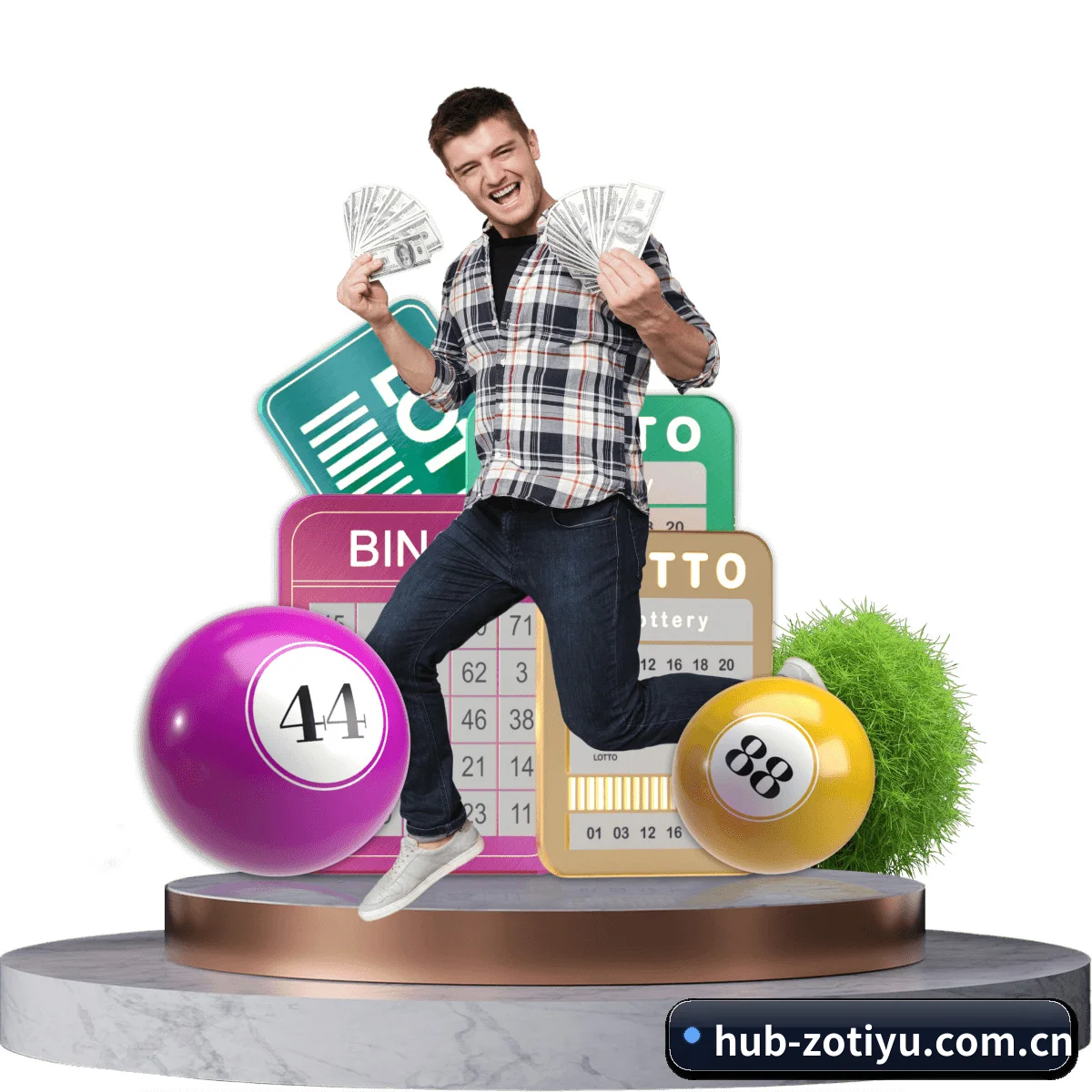 中欧体育官网 APP